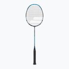 Racchetta da badminton Babolat Satelite Essential Strung FC