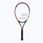 Racchetta da tennis Babolat Pulsion Team