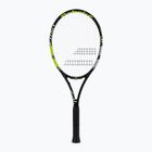 Racchetta da tennis Babolat Pulsion Tour blu/giallo