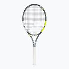 Racchetta da tennis Babolat Evo Aero Lite blu