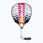 Racchetta da padel donna Babolat Dyna Energy
