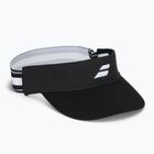 Babolat Cappello da tennis Elastic 2001 nero/bianco