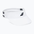Babolat Cappello da tennis 1005 bianco/azzurro