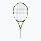 Racchetta da tennis per bambini Babolat Aero Junior 25 S NCV