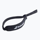 Cinturino da polso Babolat Padel nero