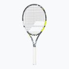 Racchetta da tennis Babolat Evo Aero Lite