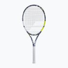 Racchetta da tennis Babolat Evo Aero Lite
