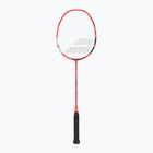 Racchetta da badminton Babolat X-Feel Rise