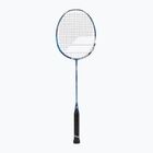 Racchetta da badminton Babolat Satelite Origin
