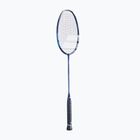 Racchetta da badminton Babolat Satelite Origin