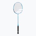 Racchetta da badminton Babolat Satelite Spire