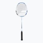 Racchetta da badminton Babolat Satelite Rise