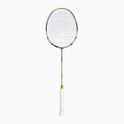 Racchetta da badminton Babolat Jetstream 83