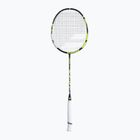 Racchetta da badminton Babolat Speedlighter