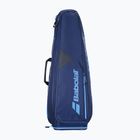Borsa da badminton Babolat Backrack 3 27 l blu scuro