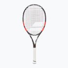 Racchetta da tennis Babolat Boost Strike blu scuro/rosso