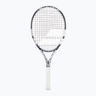 Racchetta da tennis Babolat Evo Drive 115 Wimbledon grigio