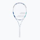 Racchetta da tennis Babolat Evoke Wimbledon