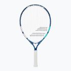 Racchetta da tennis per bambini Babolat Junior 21 Wimbledon blu