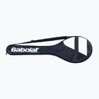 Custodia per racchette Babolat a copertura totale