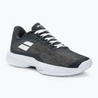 Scarpe da tennis Babolat da uomo Jet Tere 2 Clay queen jio grey