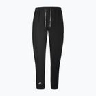 Pantaloni da tennis da uomo Babolat Play nero/nero