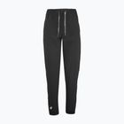 Pantaloni da tennis da donna Babolat Play nero/nero