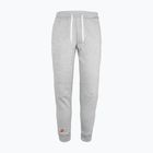 Pantaloni da uomo Babolat Exercise Jogger a vita alta mélange