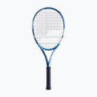 Racchetta da tennis Babolat Evo Drive Tour blu