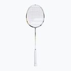 Racchetta da badminton Babolat Jetstream 80