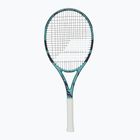 Racchetta da tennis Babolat Evo Drive Gen2 blu
