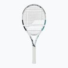 Racchetta da tennis Babolat Evo Drive Lite Gen2 bianco