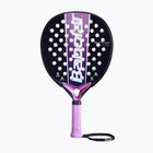 Racchetta da padel Babolat Stima Vita