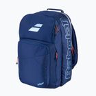 Zaino da tennis Babolat Pure Drive 40 l blu navy
