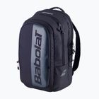 Zaino Babolat Court Hero 30 l nero