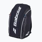 Babolat RH Perf Padel Backpack 2nd Gen 52 l argento/nero