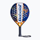 Racchetta da padel per bambini Babolat Alioth