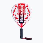 Racchetta Babolat Technical Viper Juan Lebron 2.5