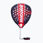 Racchetta con racchetta Babolat Technical Vertuo 2.5