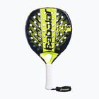 Racchetta con racchetta Babolat Counter Vertuo 2.5