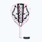 Racchetta Babolat Technical Vertuo Juan Lebron 2.5