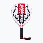 Racchetta Babolat Technical Veron Juan Lebron 2.5