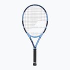Racchetta da tennis per bambini Babolat Pure Drive Junior 25 Gen11 blu scuro