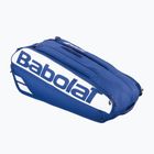 Borsa da tennis Babolat Court L 65 l navy blue