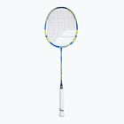 Racchetta da badminton Babolat Speedlighter