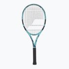 Racchetta da tennis Babolat Evo Drive Tour Gen2 blu
