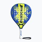 Racchetta da padel per bambini Babolat Alioth Mini