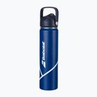 Bottiglia isotermica Babolat 750 ml navy