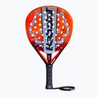 Racchetta da padel Babolat Viper Juan Lebron 3.0