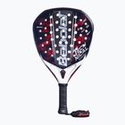 Racchetta da padel Babolat Technical Viper 3.0